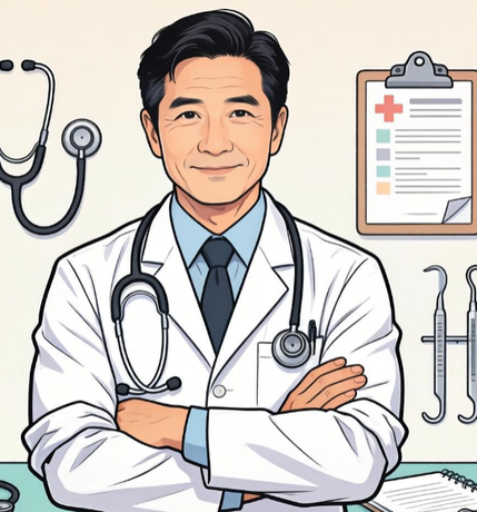 叶丽萍案例多吗